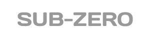sub-zero repair logo